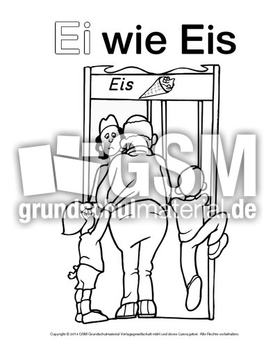 Ei-wie-Eis-4.pdf